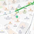 유원정형외과의원 이미지