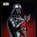 스타워즈 이미지