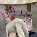 하나온마트 | [7/3 다낭Day1. 대구공항 임산부, 윙크호텔, 한시장, 김옌환전소, 동환전시세, 다한스파, 포마이...
