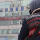 중앙효요양병원 이미지