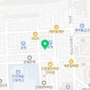 경인로284번길 이미지