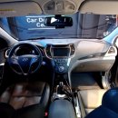 루페스 빅풋 디테일링센터 여수점 이미지