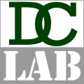 DCLAB