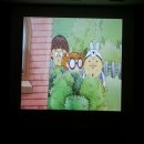 운중도서관 이미지