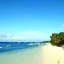 충청수영성 이미지