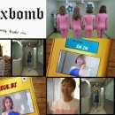 예뻐지는중입니다