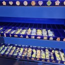 황희초당 스토리 토 | 무료 화보와 버블티와 경품주는 쥬베룩 11월 성수 팝업 현장 웨이팅 후기 &lt;쥬베룩 북 하우스&gt;