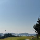 더헤븐 | 석양 맛집 더헤븐CC 라운딩 후기