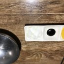 미스터 왕 이미지