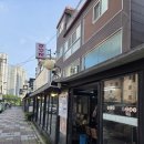 성북시장 | 서울 성북구 / 정릉쭈꾸미 _ 숨겨진 정릉시장 쭈꾸미 맛집