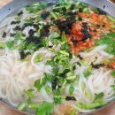 대성 PC타운 이미지