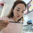 레지던스파스텔 이미지