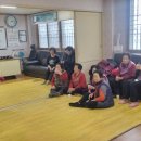 인사경로당 이미지