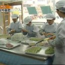 정선감자전 이미지