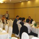 세지초등학교 이미지