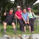 송내초등학교 이미지