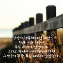 책속의행복 이미지