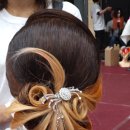 낙동대로 이미지