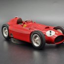 1:18/ CMC/ Ferrari D50 으로 다양한 제품 구합니다. 이미지