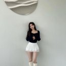 금화 이미지