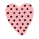 원데이 어버이날 프리저브드 카네이션 유리돔 만들기 이미지