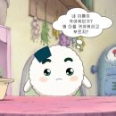 레오그루밍 | 포캣멍센터 유기동물 구조센터에서 셋째 고양이를 입양하다 (사지 말고 입양하세요)