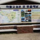 즐거운 자동차 마을 이미지