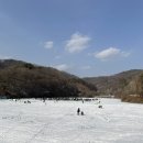 백동낚시터(백동저수지) 이미지