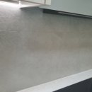 영동천2길 이미지