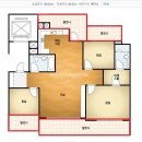 동삭로 | 백화·크랙 심했던 평택 삼익사이버아파트, 탄성코트로 완벽 해결!