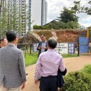 광명초등학교 이미지