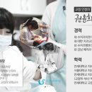 연세수치과교정과치과의원 네이버블로그
