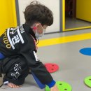 신암초병설유치원 이미지