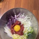 일직식육숯불가든
