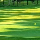 밸리CC 스타트 하우스 이미지