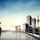 마인드 관광호텔 이미지