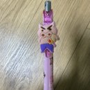 신장쇼핑몰관광안내소 | [공지] 일본에서의 부리부리대마왕 정산🐷💖