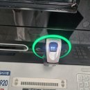수유1동주민센터 | 강북구 화계역 무인민원발급기 위치 등본 무료 발급 후기