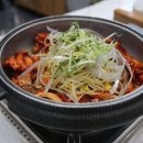 은화식당 네이버블로그