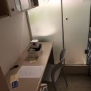 오픈하우스신대방삼거리역점