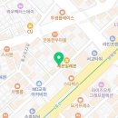 엘케이행정사무소 이미지