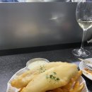 필 씨푸드 네이버블로그