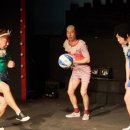 2시간탈출 <졸탄쇼> 이미지