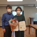 (사)틔움복지재단 이미지