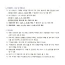 적성도서관 이미지