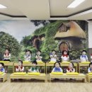 난타교실 B 이미지