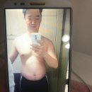 그로우피티 이미지