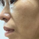 굿헬스케어 | 카페다므 주름개선 영양크림 쫀쫀크림 나이트크림 솔직후기