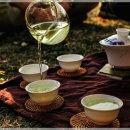 공기좋은집 이미지