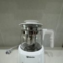 4공단로1L-43 | 국민분유포트 보르르 분유포트 주전자형 내돈내산 후기